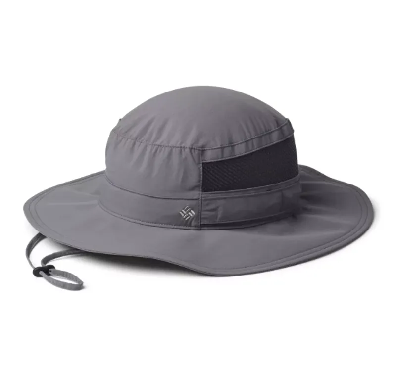 Columbia Unisex Bora Bora Booney in City Grey